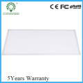 300*600mm 40W High Efficiency and Low Light Decay LED Slender Panel Light